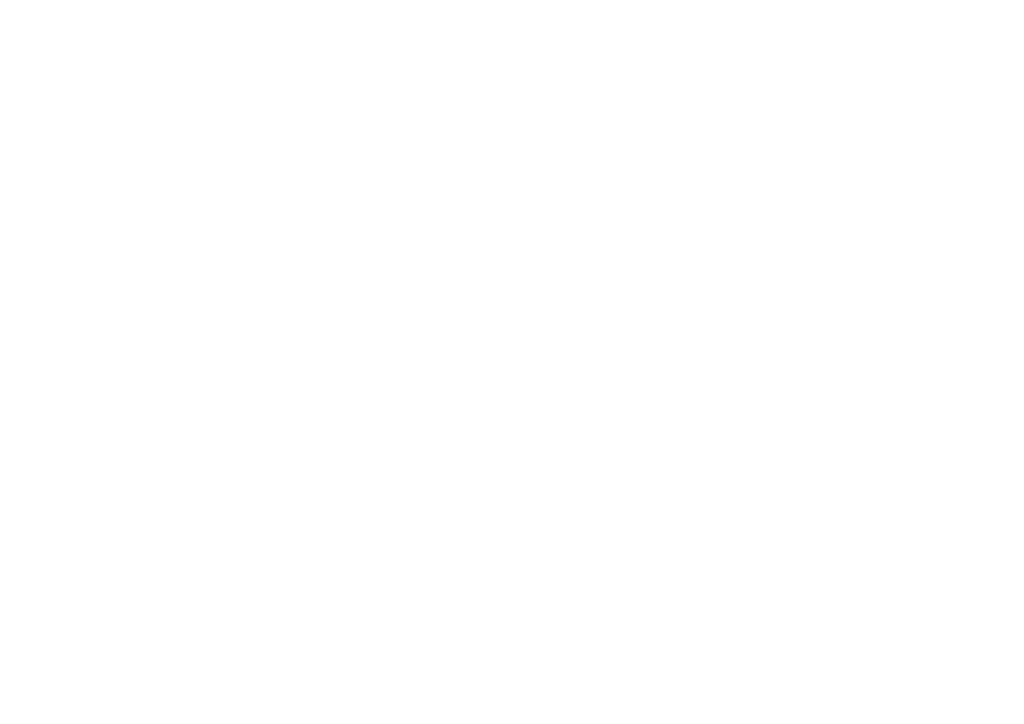 Logo Gestmaja branco
