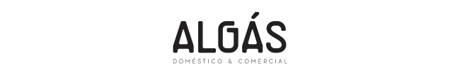 Algás
