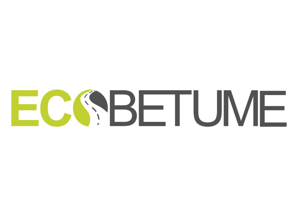 Ecobetume