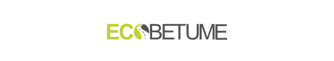 Ecobetume-logo