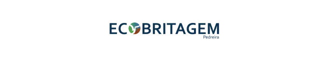 Ecobritagem