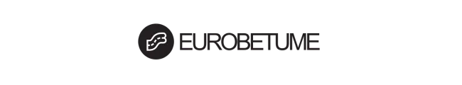 Eurobetume