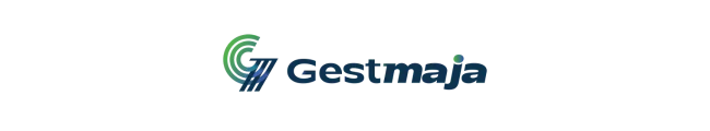 Gestmaja