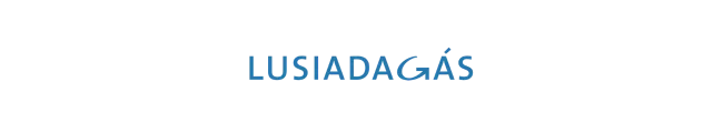 Lusiadagas