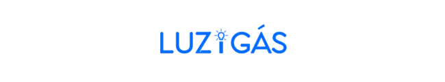 Luzigas