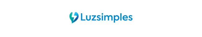 Luzsimples