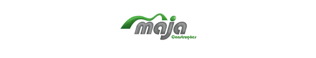 maja-construcoes-logo