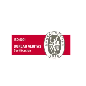 Lusiadagas-Iso-9001.png