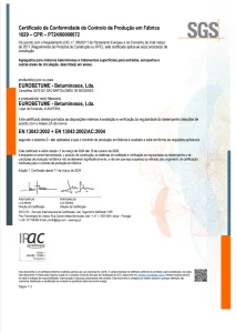 certificado-sgs-eurobetume.png