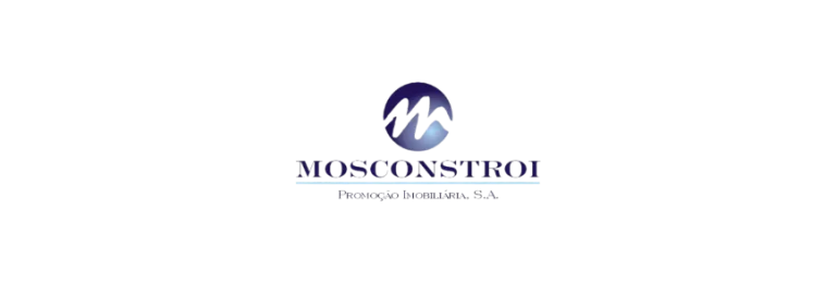 mosconstroi