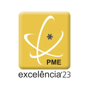 pme-excelencia-lusiadagas.png
