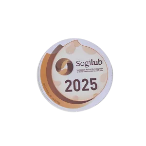 certificado-sogilub.png