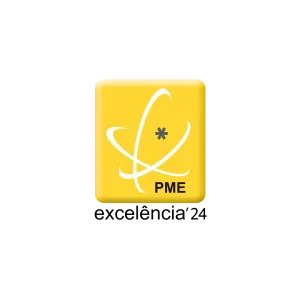 pme-excelencia-2024-lusiadagas.png
