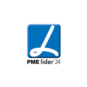 pme-lider-2024-lusiadagas.png